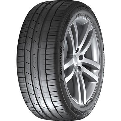 HANKOOK VENTUS S1 EVO 3 SUV (K127A) 235/55R17 99V
