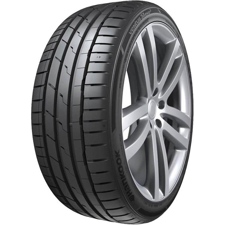 HANKOOK VENTUS S1 EVO 3 (K127) 255/45R18 103Y XL