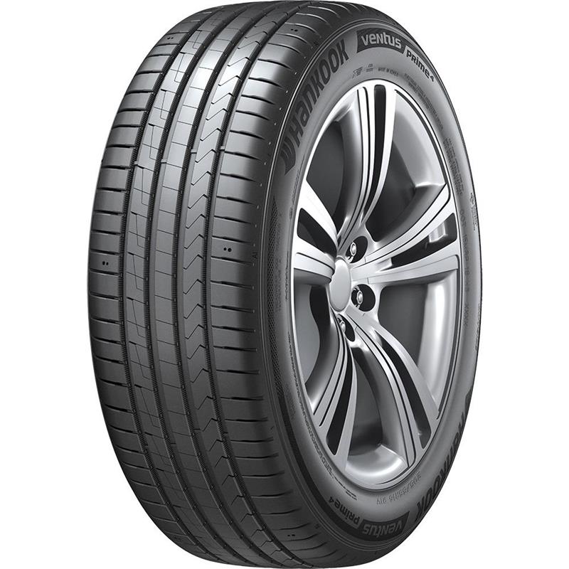 HANKOOK VENTUS PRIME4 (K135A) 215/70R16 100H