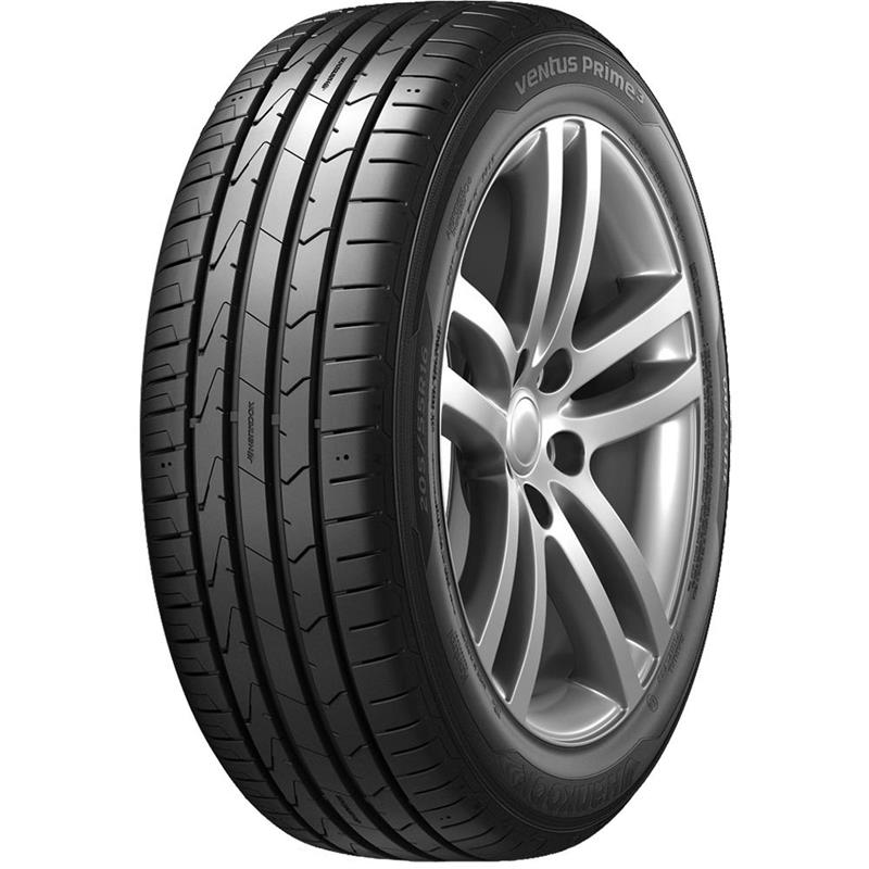 HANKOOK VENTUS PRIME3 (K125) 195/55R15 85V