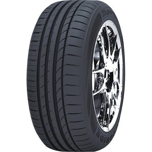WESTLAKE Z-107 235/35R19 91W XL