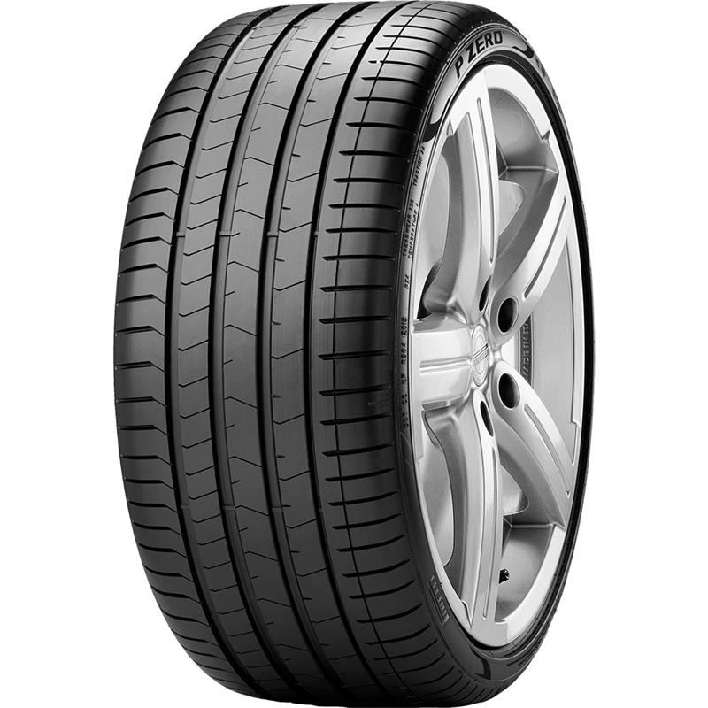 PIRELLI P ZERO LUXURY 275/30R21 98Y XL RunFlat